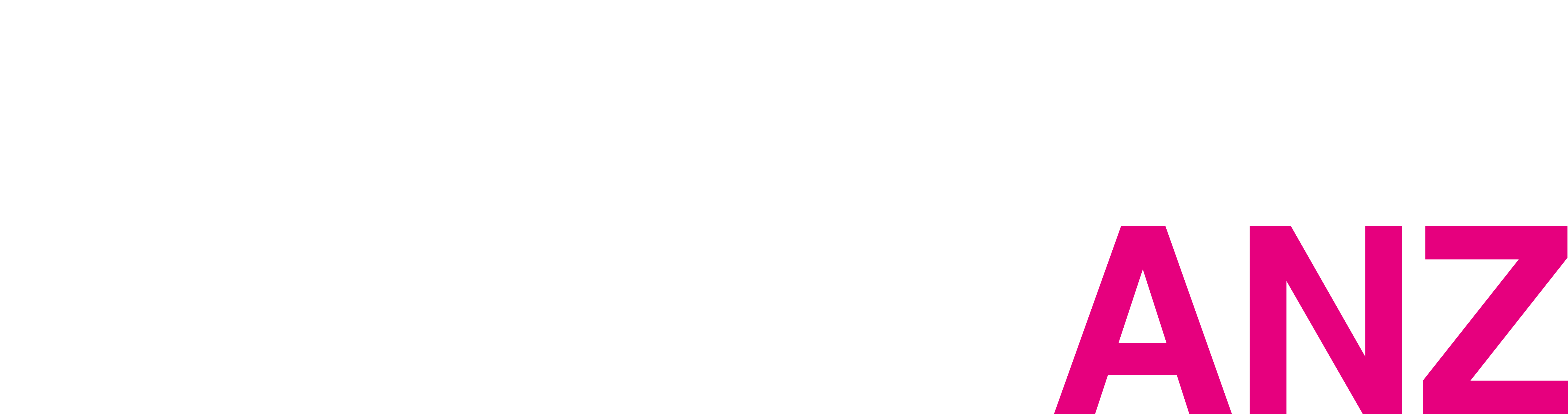 the-campus-live-anz-2023